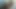 fahişeler izle ve öğren
