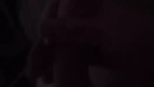 benim ilk porno