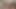 Unglaubliches Babe zeigt eine Anal Dildo Show vom Feinsten
