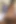 Cuckoldsessions Eliza Ibarra