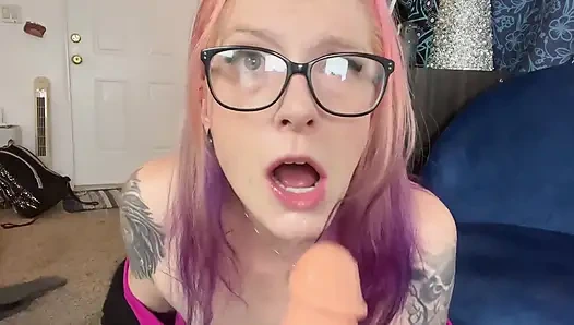 Pada dasarnya Gratis