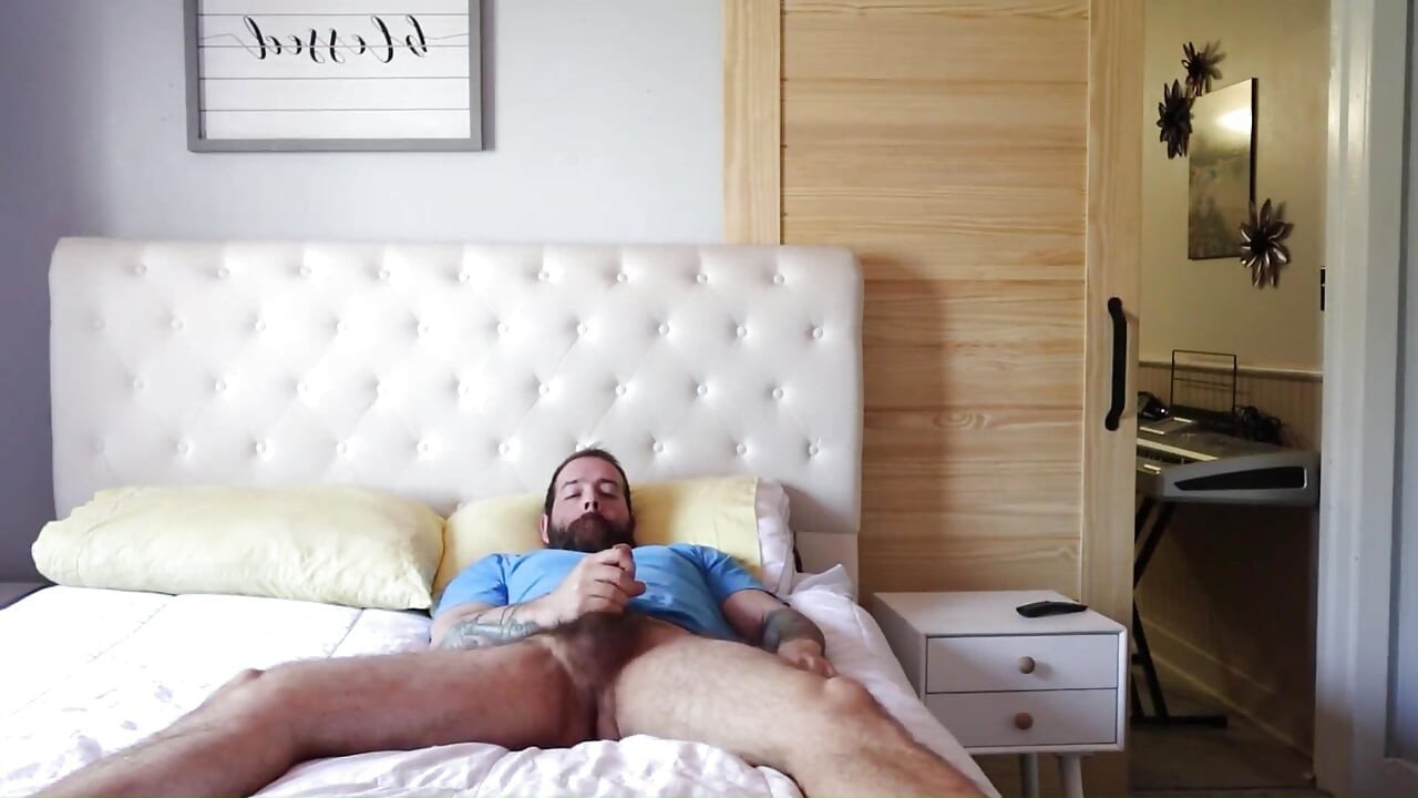 Madrasta Pega Enteado Se Masturbando Omg