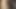 Super Quality of a Camera Filming Super Penis in 8K, 60 Fps.