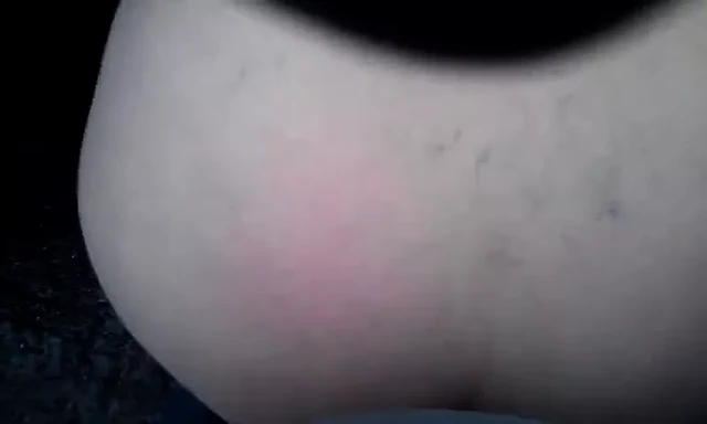 Milf schlampe dogging