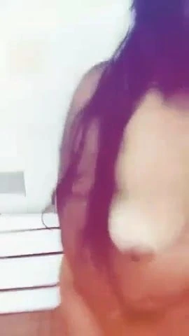 Damm