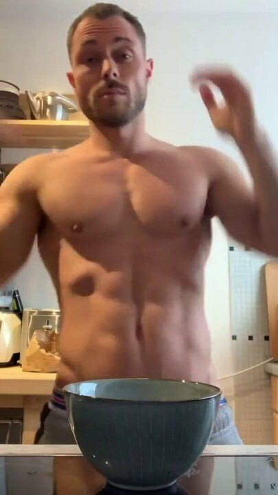 huge cock #1