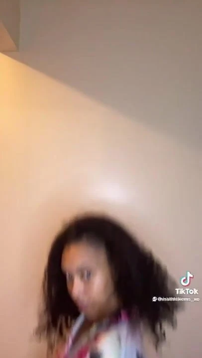 Mpetgg
