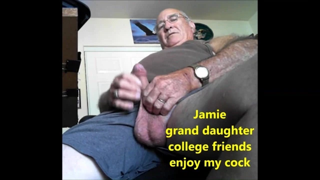 new jamie video.mp4