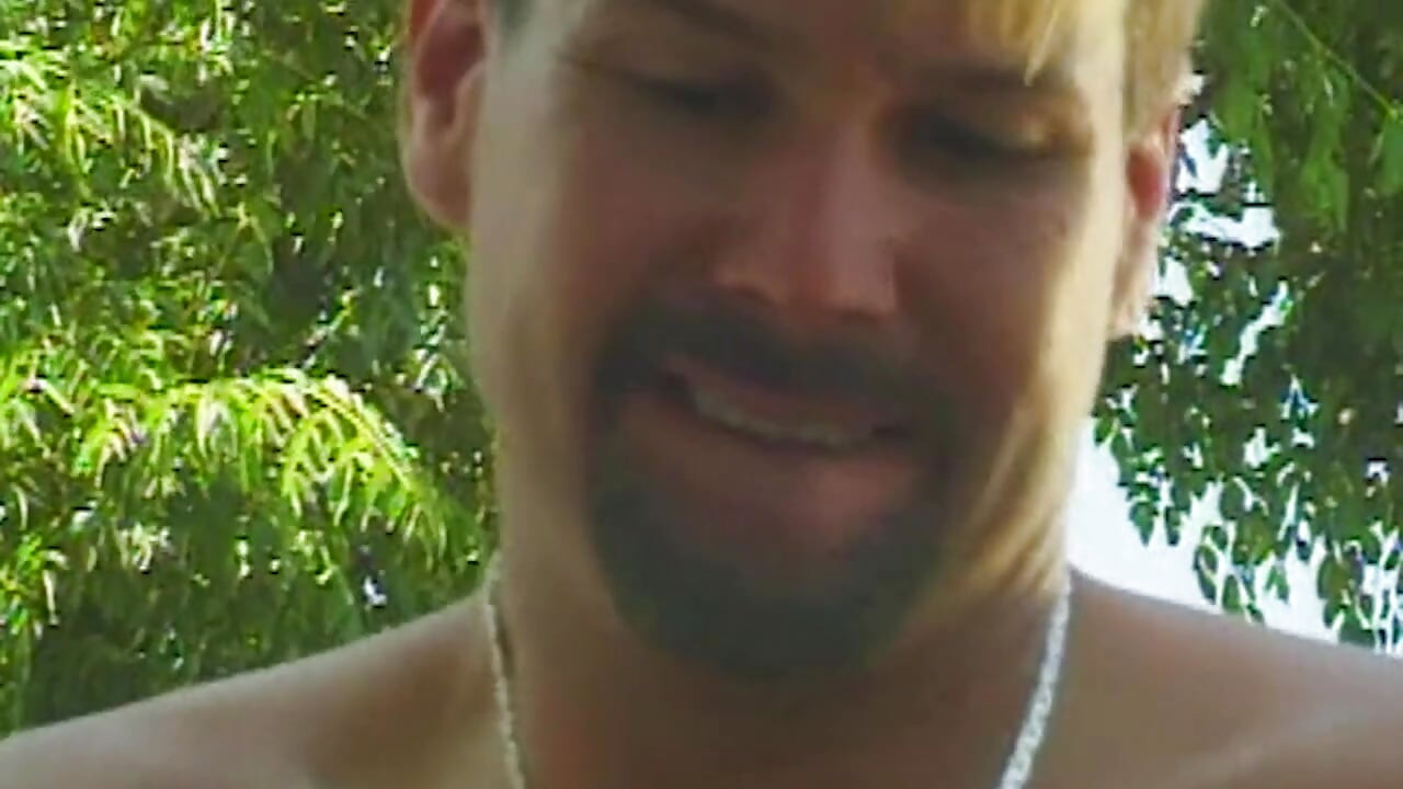 Weiße Höschen Chroniken: Heiße Outdoor-Abenteuer