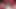 Üvey kardeşimin sikini içimde her hissettiğimde deli gibi inliyorum - ispanyolca porno