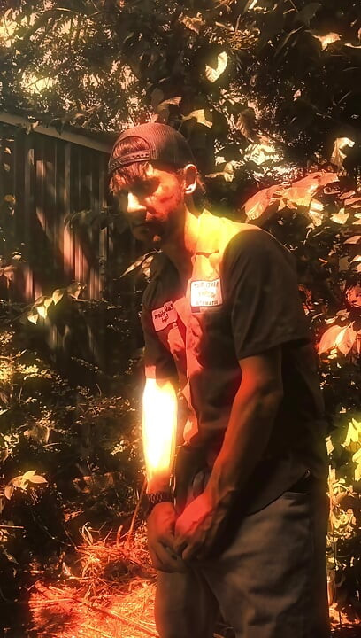 Summer Heat