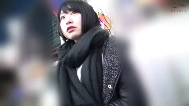 Saki (21)