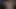 Erobit3d'nin en iyileri derlemesi 1