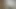 I,m