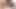 My cunt squirts several times in bed! Cumshot + Squirting + 4 orgasms