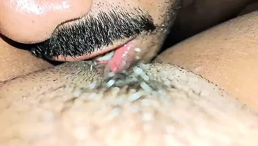 Asian sexy couple fuck ,big ass,nice pussy