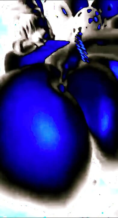 Arkadaşım kiliseden önce benden faydalandı