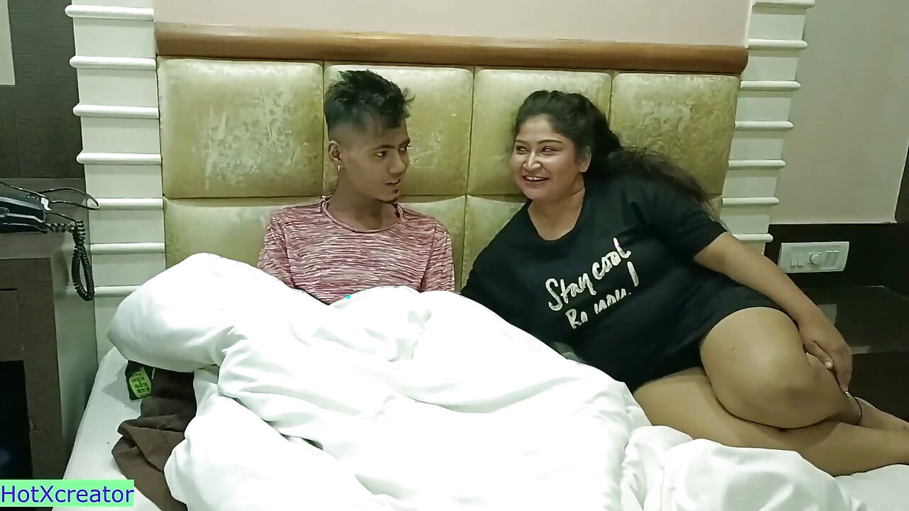 bhaartiy hot khoobsoorat vishaalkaay mahila larkiyon ka raat ka seks! Reality Sex
