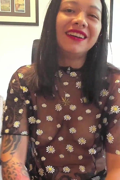 Pregled videozapisa