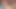 My POV #174 Anal vibrator, dildo & cockring
