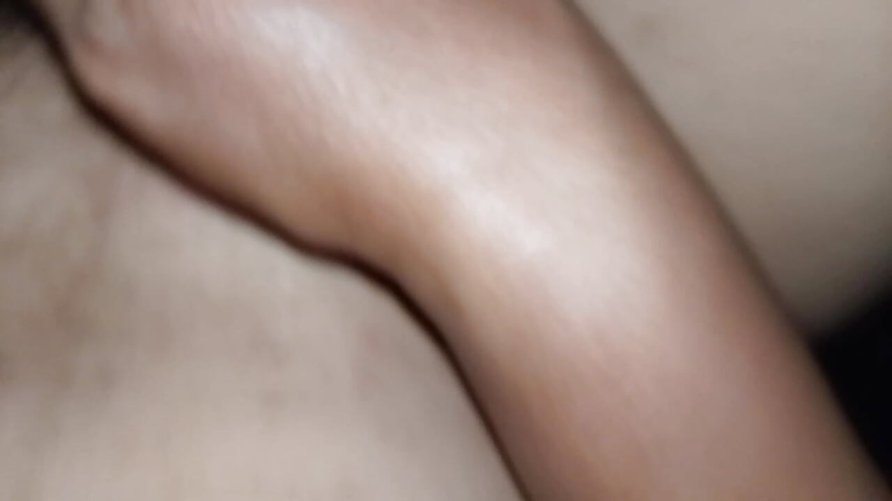 나에게 반한 가장 친한 친구
