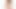 Blonde in sunglasses shows off the tan lines she has been working on