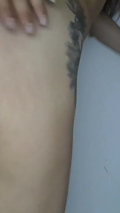Sexy girl can fucked so hard | Clip 1