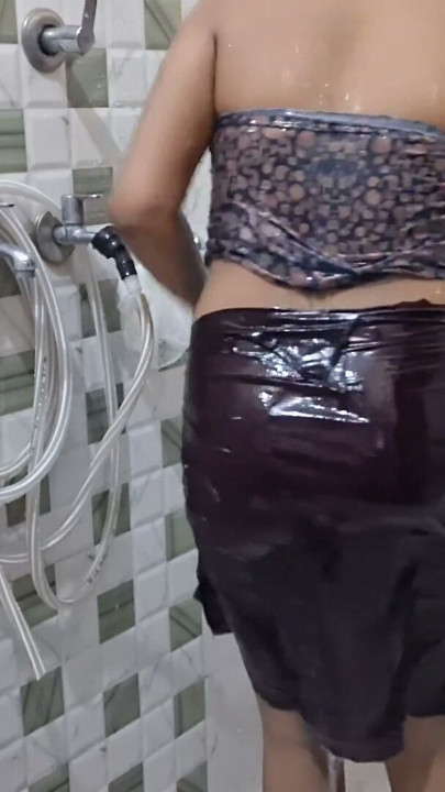 I just enjoyed fucking my sister-in-law. | Clip 2