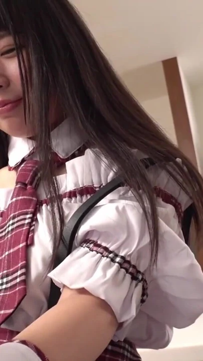 Kana Arisu - The Devil Who's After Forbidden Love | Clip 2