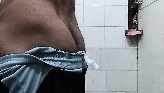 I have my own video if you want to watch the video then subscribe