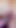Captivating moment from "Big Saggy Tits Girl have Rough Strapon Lesbian Sex with Small Teen"
