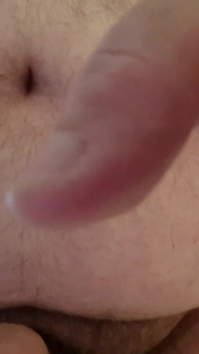 Jaw-dropping moment from "Cum splurt"