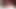 Hardcore interracial sex with busty Mexican girl and muscular black guy after an interview