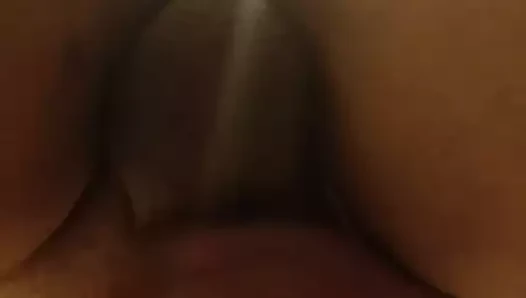 Dildo göt sikişi
