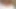 Antonio fucks a hot teen – full video site name is in the video