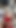 Yeni Yıl Partisi