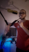 Pregled videozapisa