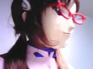 kigurumi 07
