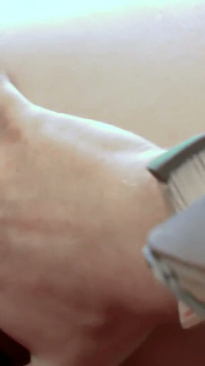 Hot anal fuck on webcam with the beautiful French Katia | Clip 1