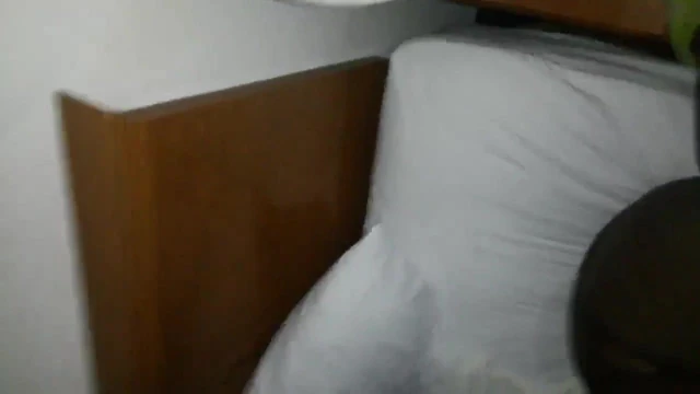 MAKING THAT PUSSY SQUIRT