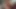 passionately fucks 20yo GF with JUISY NATURAL TITS until she's covered cum