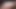Japanische Masturbation nipple2