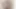 Bebek gibi kız tırnaklarını gösteriyor ama onun yerine amını istiyor - teenmegaworld