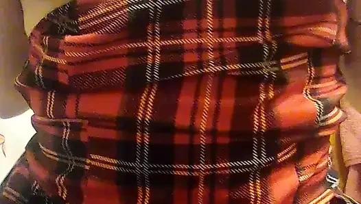 School girl Omg Misty taboo step mom step daughter perfect tits