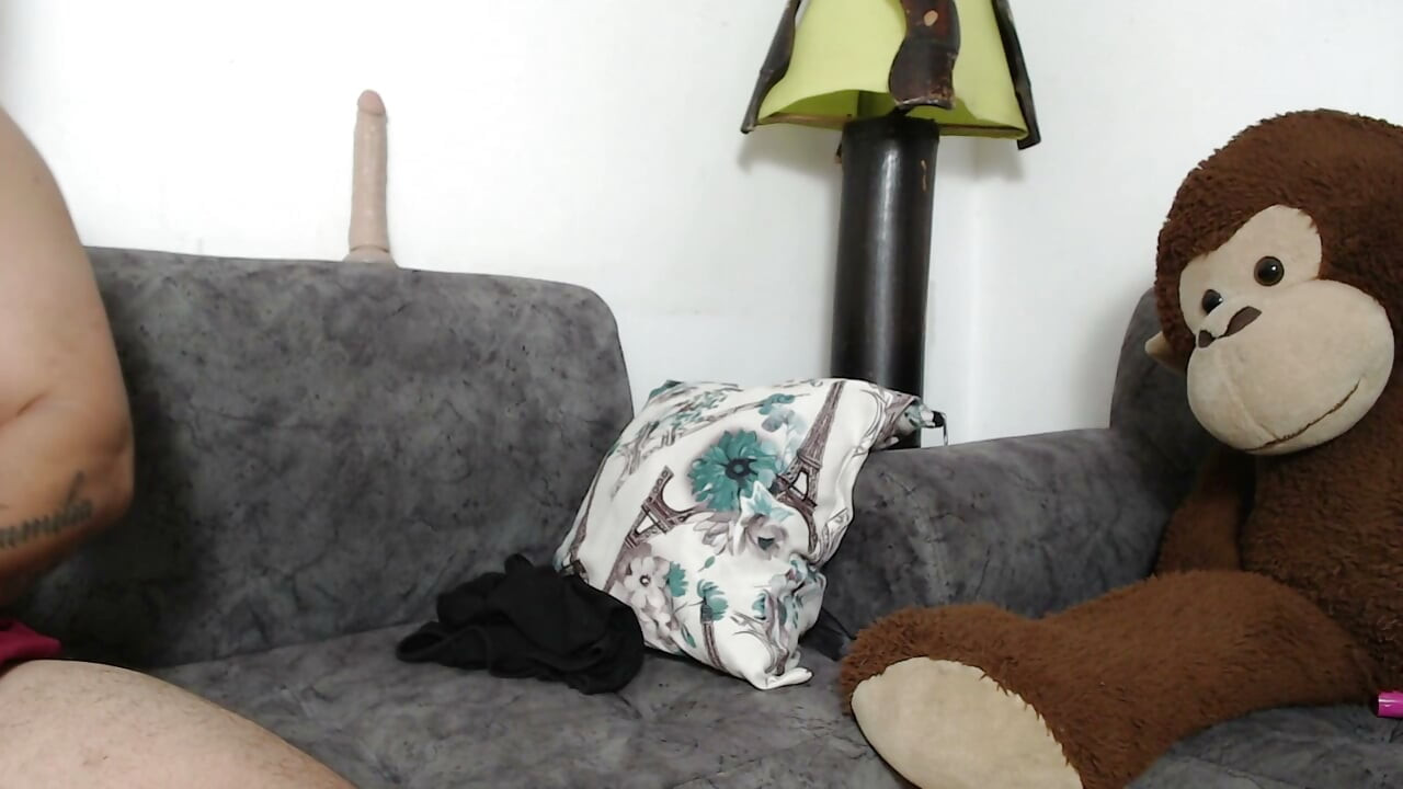 My neighbor is very slutty and wants me to fuck her