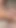Must-share moment from "Busty Step Daughter was Used as a Sex Doll. Intense Orgasm & Passionate Fucking her Tight Pussy"