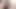 Mis inicios a la pantalla del porno
