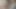Sıska kaltağı sert sikiyor ve ateşli parmaklıyor