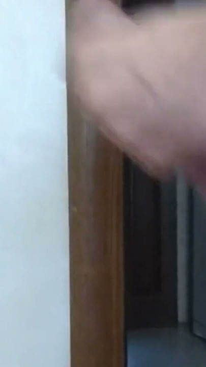The bitch loves to suck, jerk off and get cum in her mouth | Clip 1