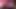 Date Night With My Girlfriend Ended With Her Using An Anal Toy And Giving Him A Good Creampie